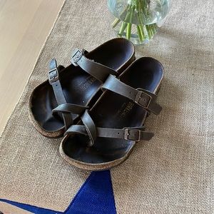 Birkenstock Mayari